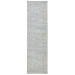 Safavieh Carnegie 691 Rug, CNG691 - Light Grey / Grey