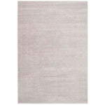 Safavieh Carnegie 691 Rug, CNG691 - Light Grey / Grey