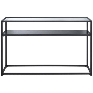 Safavieh Ackley Console Table  , CNS2000