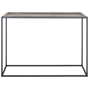 Safavieh Andey Console Table , CNS2001