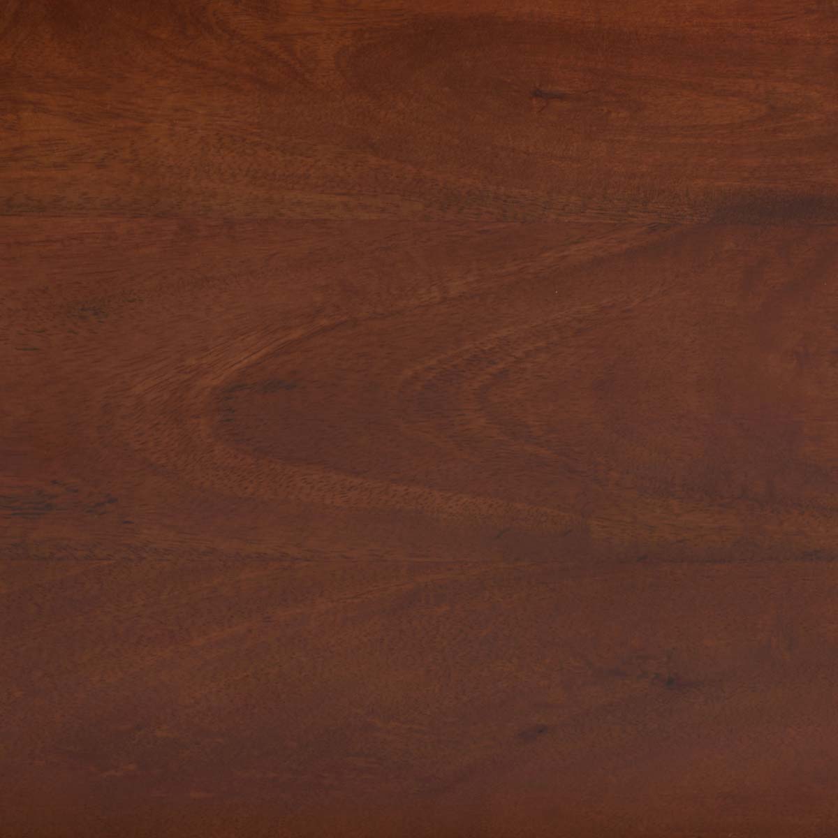 Safavieh Akari Marble Console Table , CNS3700 - Brown/White Marble/Gold