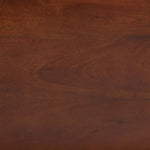 Safavieh Akari Marble Console Table , CNS3700 - Brown/White Marble/Gold