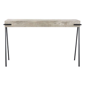 Safavieh Jett Rectangle Console Table , CNS4201