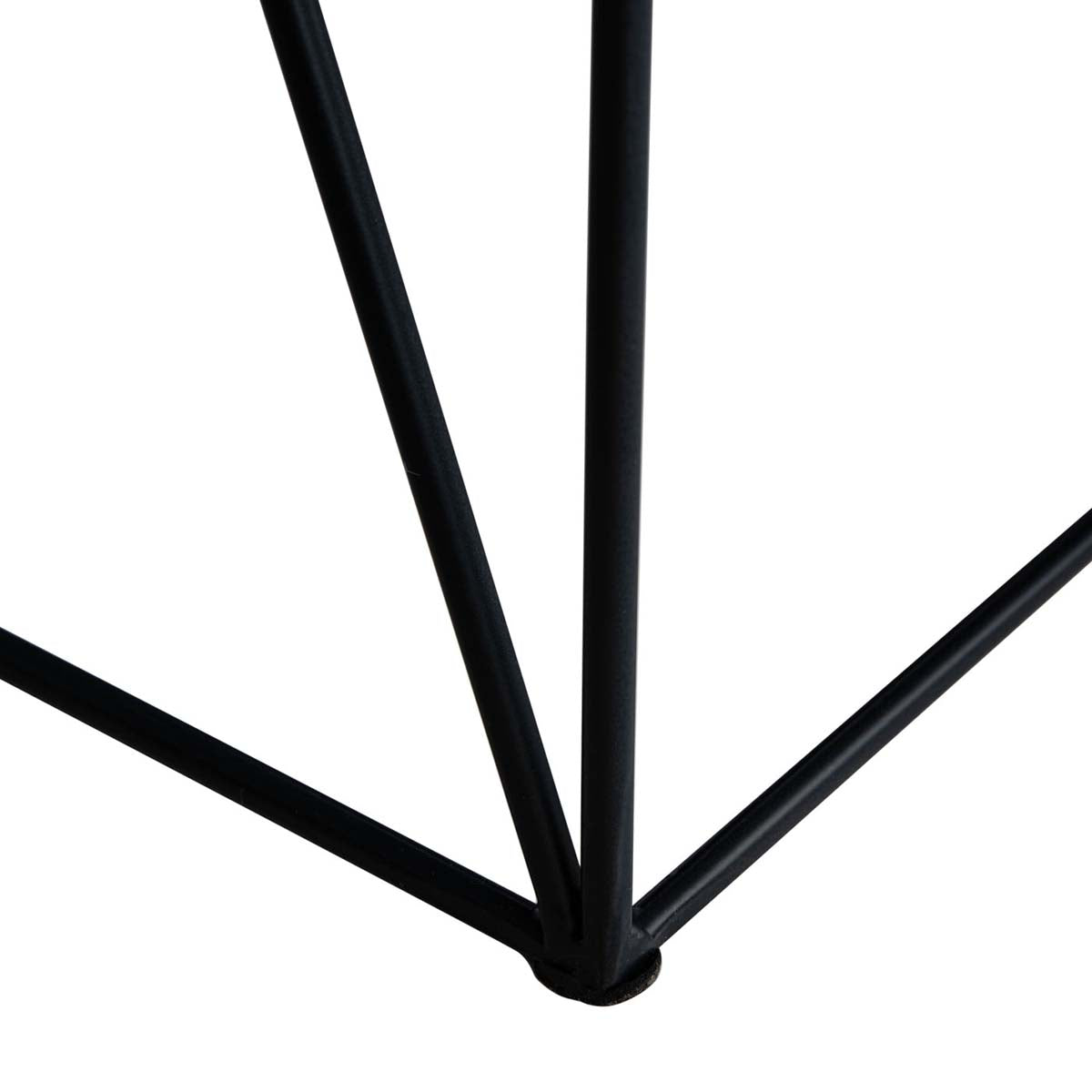 Safavieh Rylee Rectangle Console Table , CNS4202 - Faux Grey Sandstone/Black