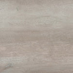 Safavieh Arrington Console Table , CNS4203 - White/Black