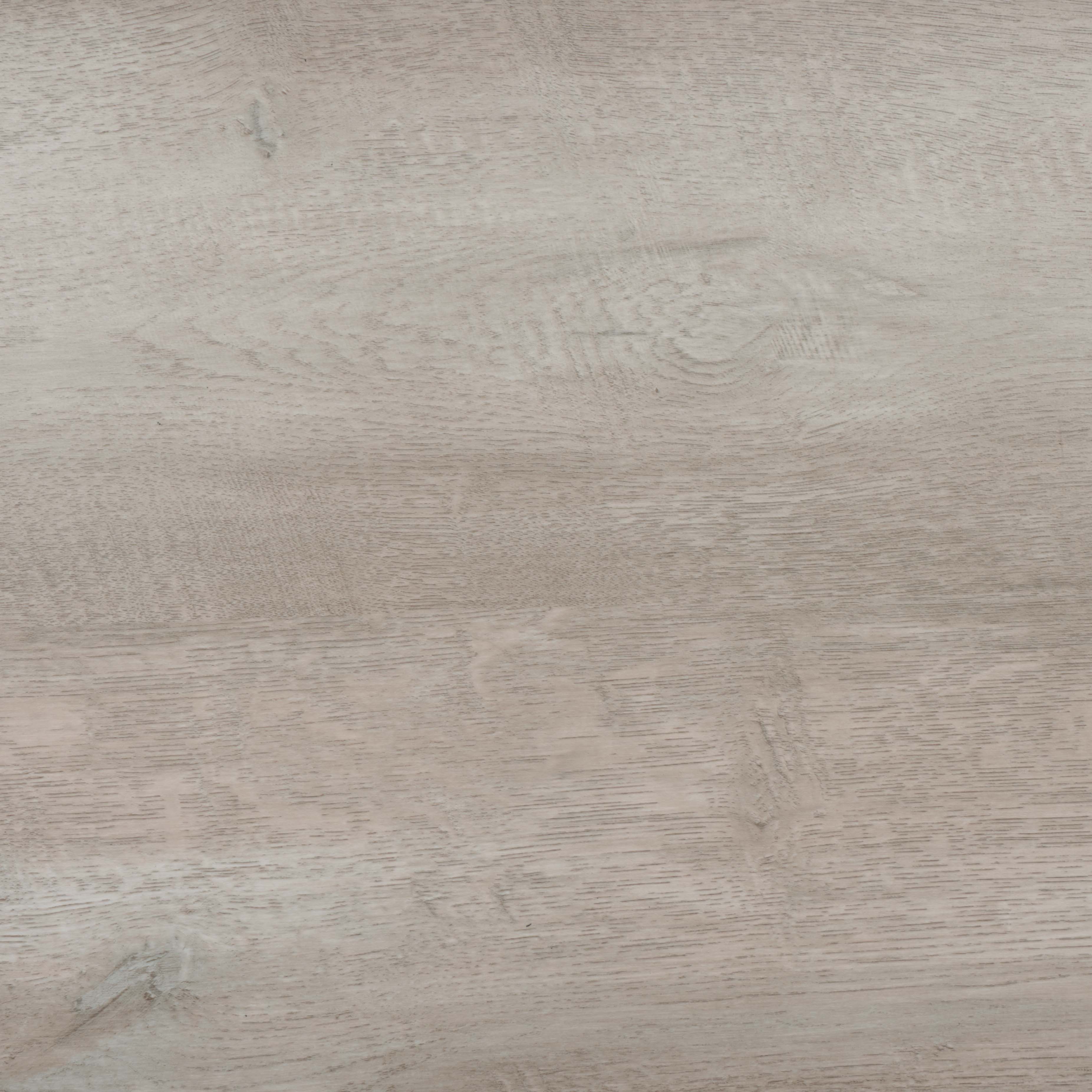 Safavieh Arrington Console Table , CNS4203 - White/Black