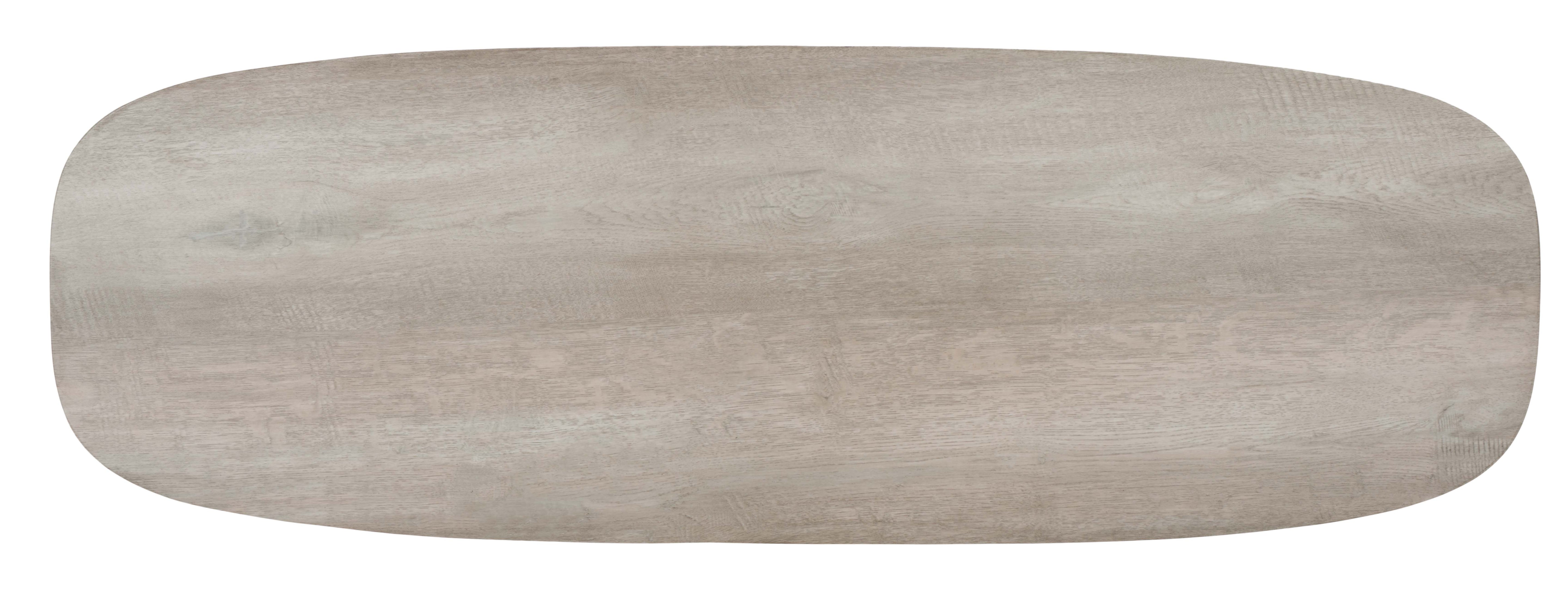 Safavieh Arrington Console Table , CNS4203 - White/Black