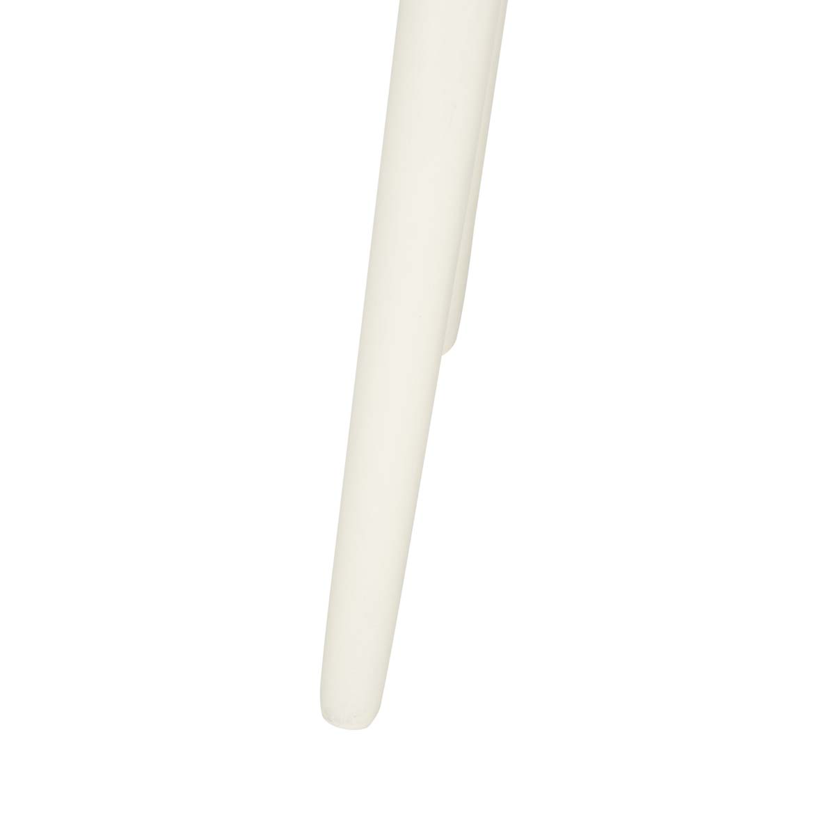 Safavieh Albus 3 Drawer Console Table , CNS5701 - Antique White