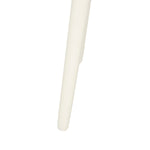 Safavieh Albus 3 Drawer Console Table , CNS5701 - Antique White