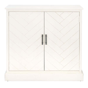 Safavieh Peyton 2 Door Sideboard , CNS5712