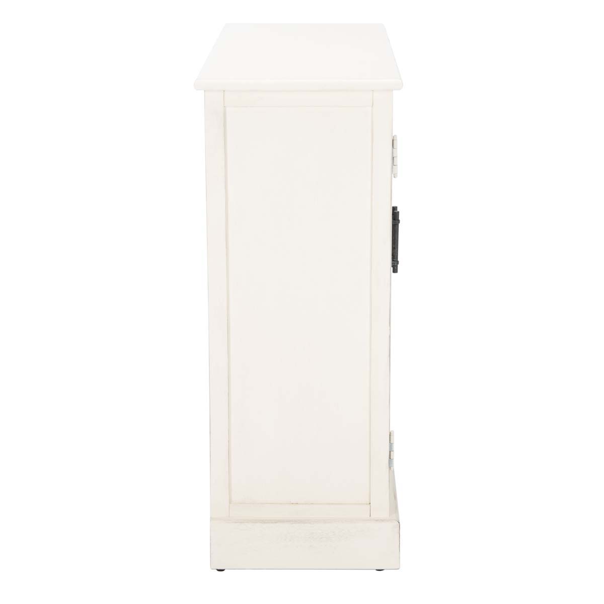 Safavieh Peyton 2 Door Sideboard , CNS5712 - Distressed White