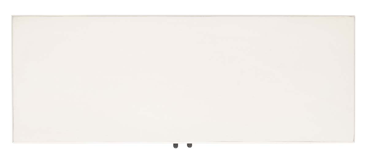 Safavieh Peyton 2 Door Sideboard , CNS5712 - Distressed White
