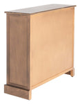 Safavieh Peyton 2 Door Sideboard , CNS5712 - Brown