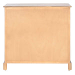 Safavieh Peyton 2 Door Sideboard , CNS5712 - Brown