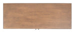 Safavieh Peyton 2 Door Sideboard , CNS5712 - Brown