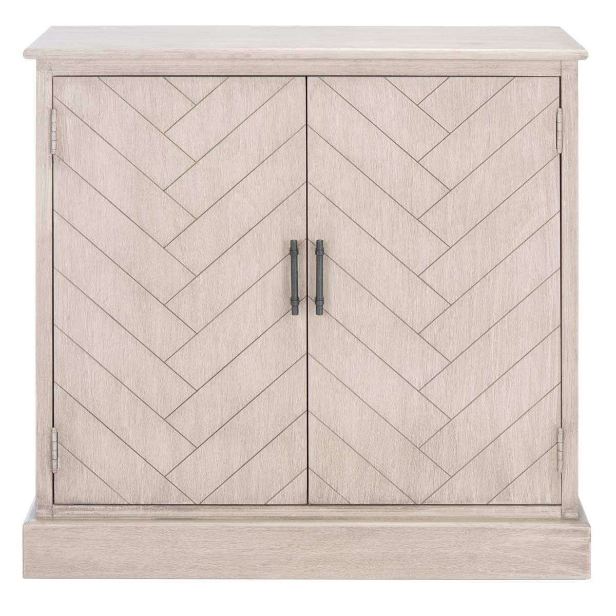 Safavieh Peyton 2 Door Sideboard , CNS5712 - Greige