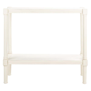 Safavieh Rafiki Console , CNS5714