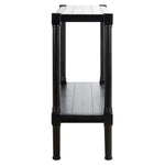 Safavieh Rafiki Console , CNS5714 - Black