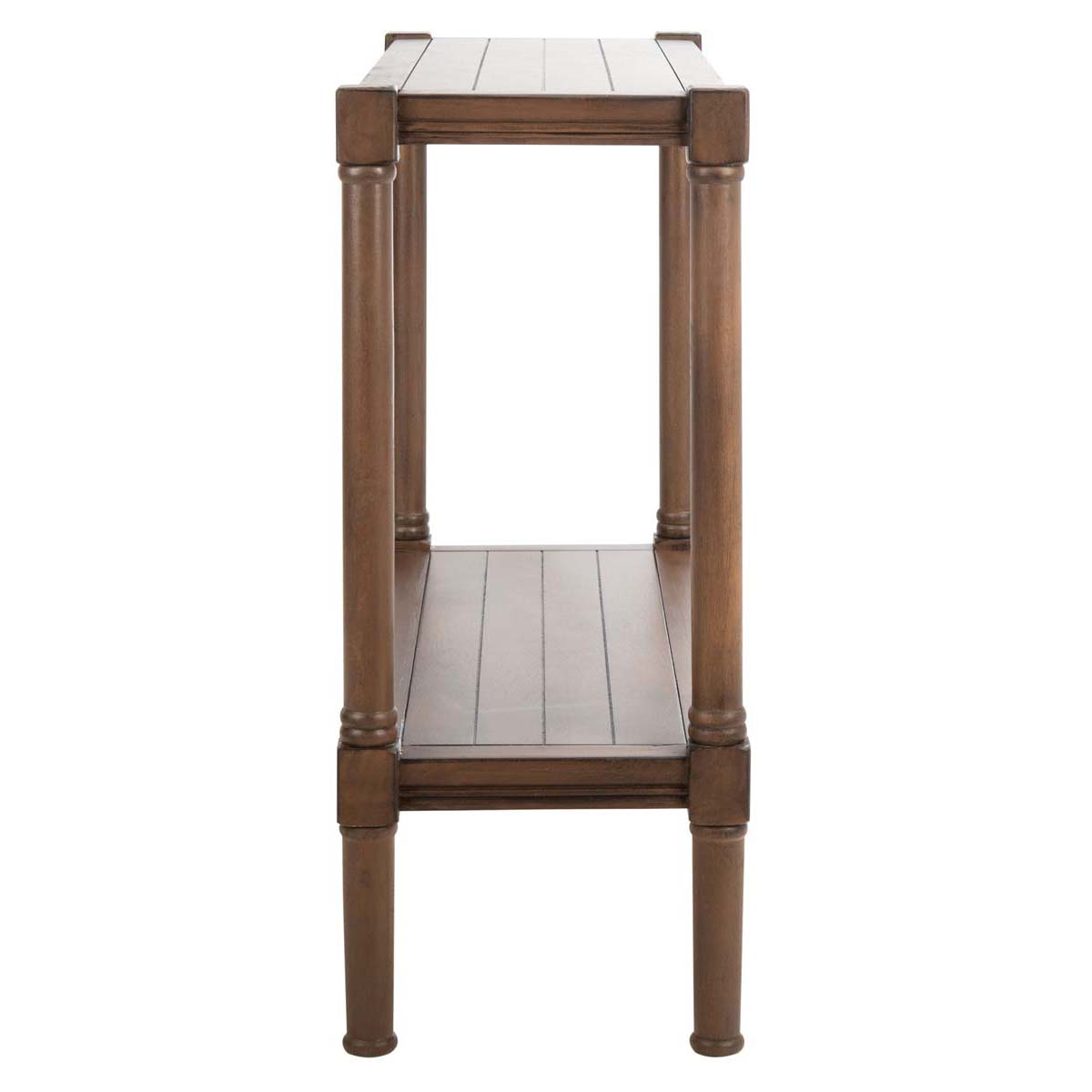 Safavieh Rafiki Console , CNS5714 - Brown