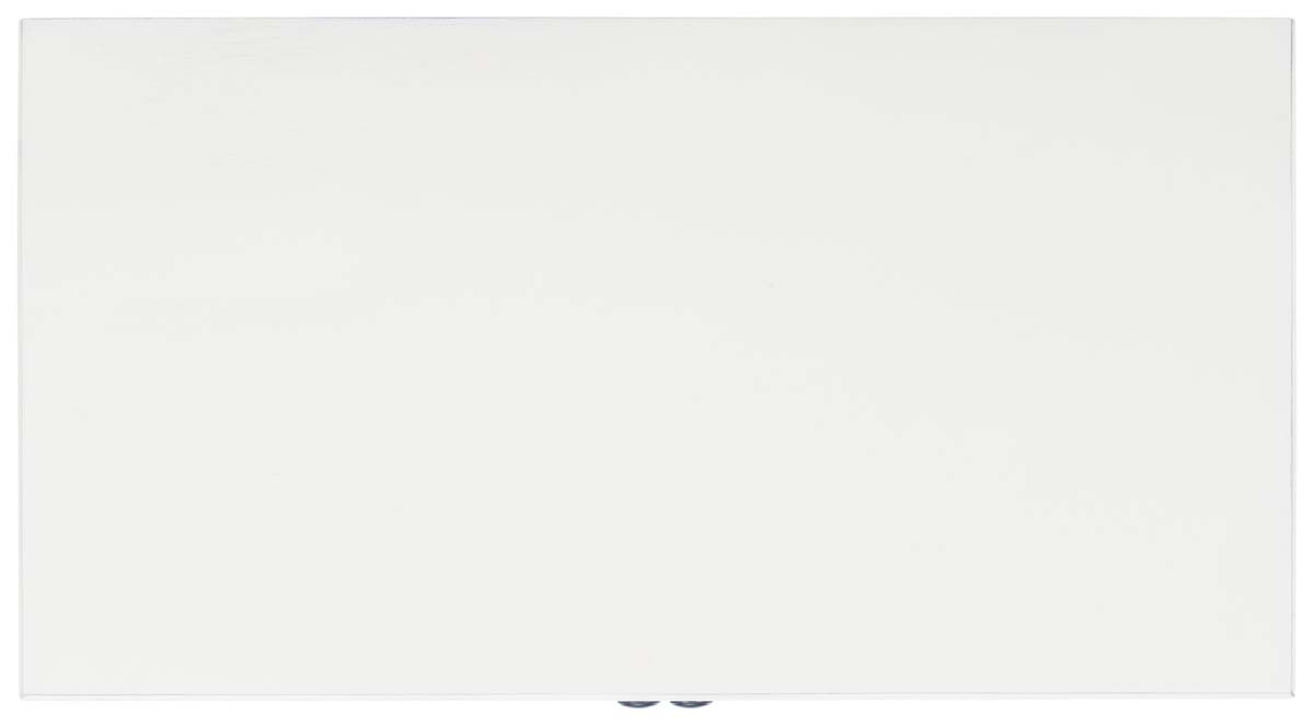 Safavieh Tate 2Drw 2 Door Sideboard , CNS5721 - Distressed White