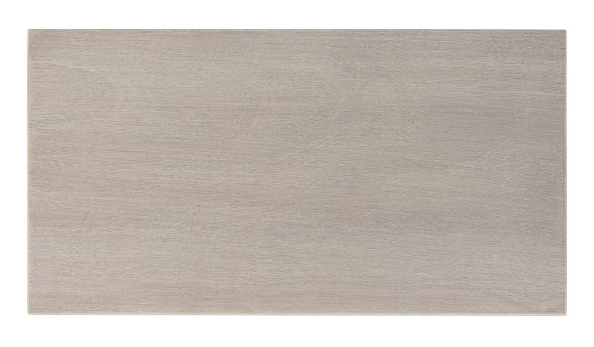 Safavieh Tate 2Drw 2 Door Sideboard , CNS5721 - Greige