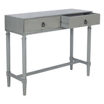 Distressed Grey - Distressed Grey