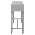 Distressed Grey - Distressed Grey