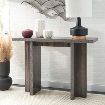 Safavieh Florence Small Console Table , CNS9300