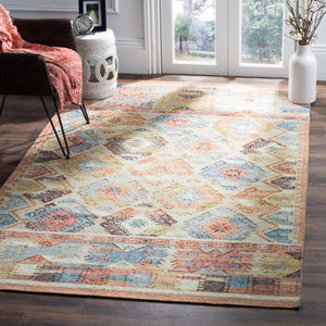 Safavieh Canyon 115 Rug, CNY115