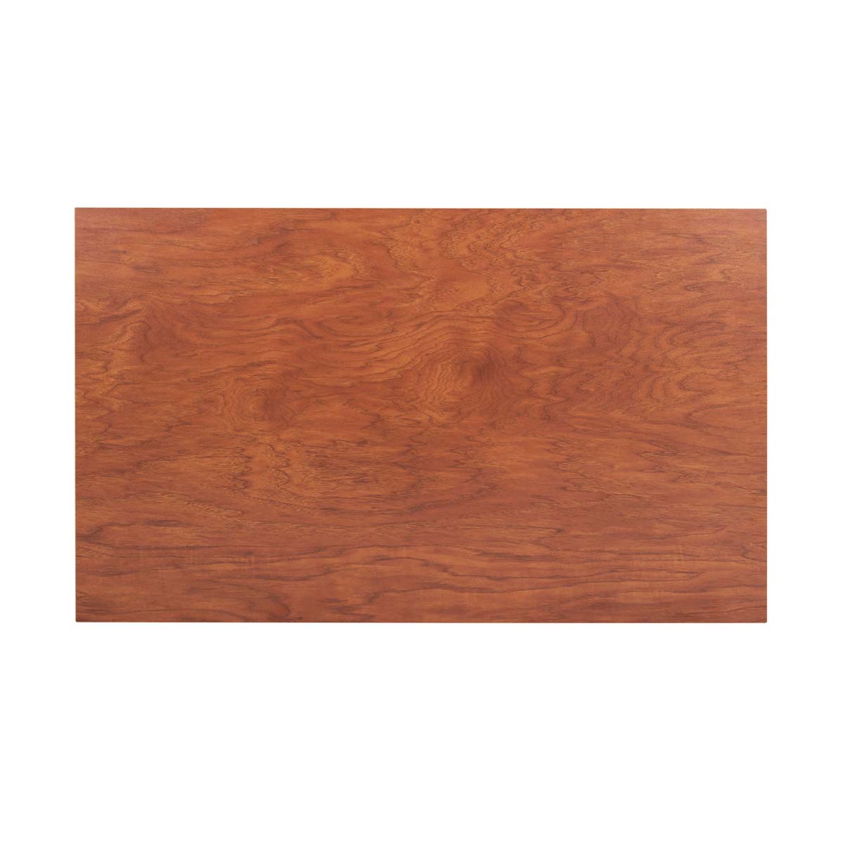 Natural/Gold Iron - Natural/Gold Iron