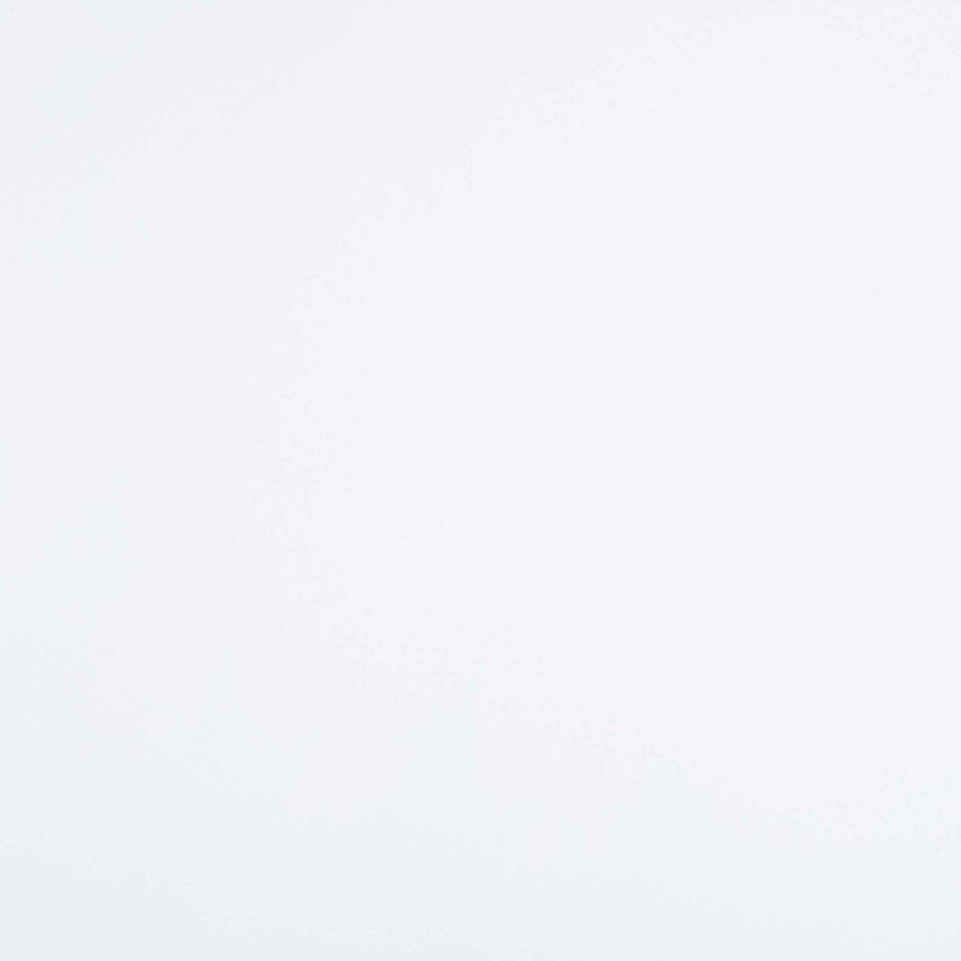 Safavieh Tatum Square Coffee Table , COF3001 - White