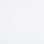 Safavieh Tatum Square Coffee Table , COF3001 - White