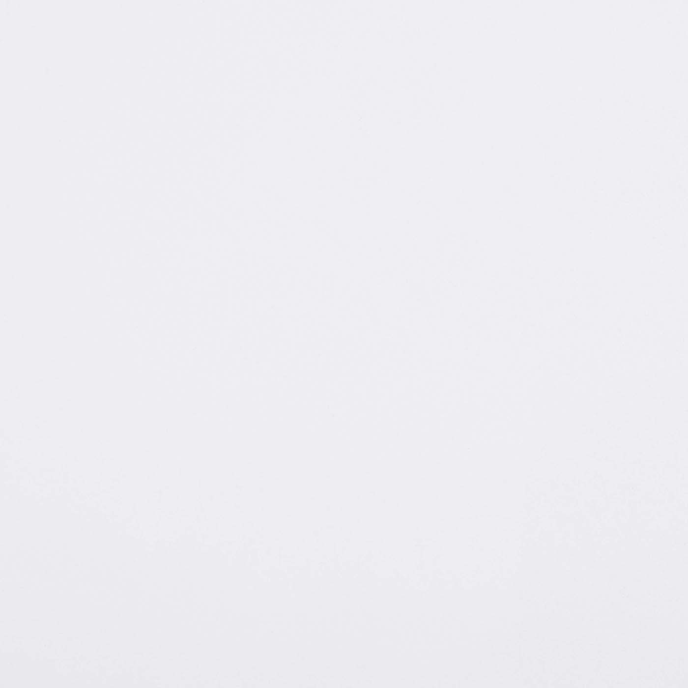 Safavieh Ezro Faux Concrete Coffee Table , COF3002 - White