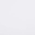 Safavieh Ezro Faux Concrete Coffee Table , COF3002 - White