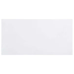 Safavieh Ezro Faux Concrete Coffee Table , COF3002 - White