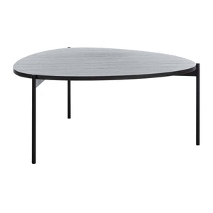 Safavieh Sven Coffee Table , COF4203