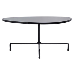 Safavieh Berlin Tripod Coffee Table , COF4207