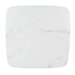 Safavieh Anzia Coffee Table , COF4211 - White/Black