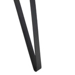 Safavieh Amira Coffee Table , COF4214 - Brown/Black