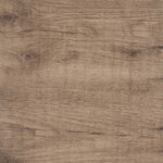 Safavieh Amira Coffee Table , COF4214 - Brown/Black