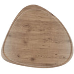 Safavieh Amira Coffee Table , COF4214 - Brown/Black