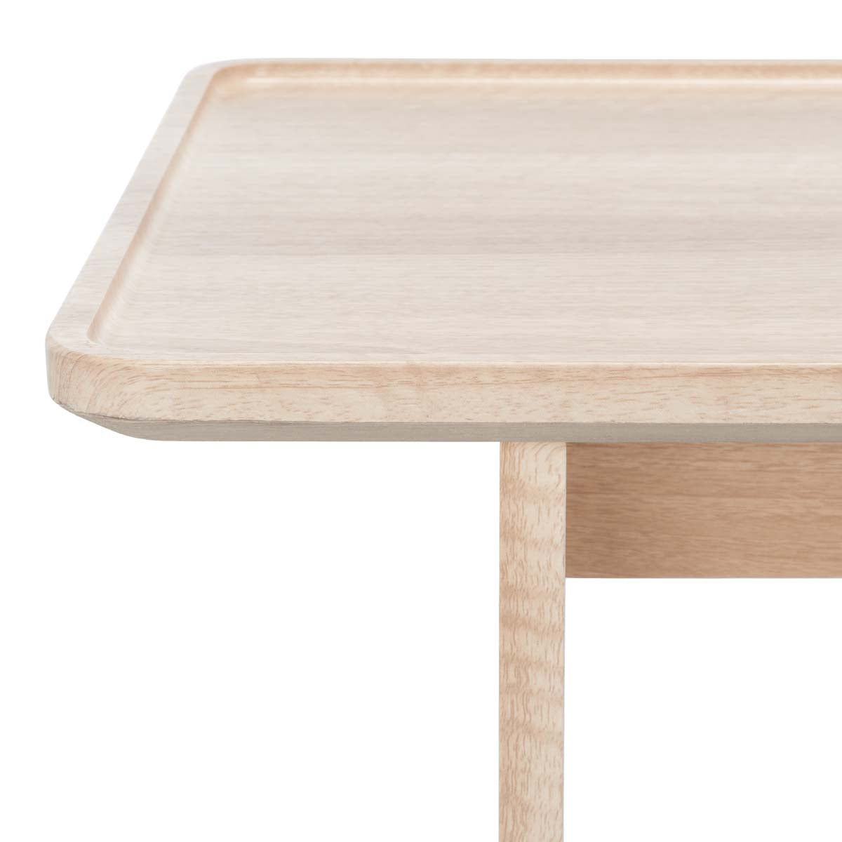 Safavieh Amaya Coffee Table , COF4217 - Natural