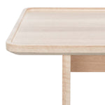 Safavieh Amaya Coffee Table , COF4217 - Natural