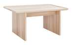Safavieh Amaya Coffee Table , COF4217 - Natural