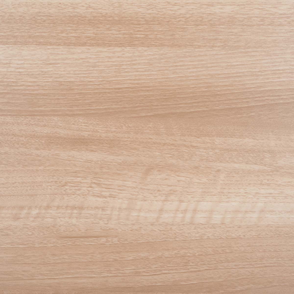 Safavieh Amaya Coffee Table , COF4217 - Natural