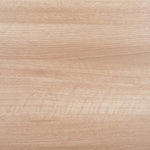 Safavieh Amaya Coffee Table , COF4217 - Natural