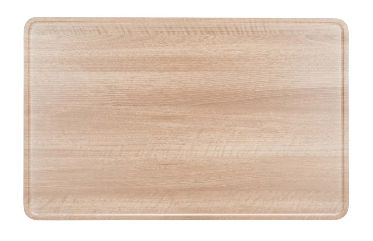 Safavieh Amaya Coffee Table , COF4217 - Natural