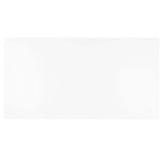 White / Natural - White / Natural