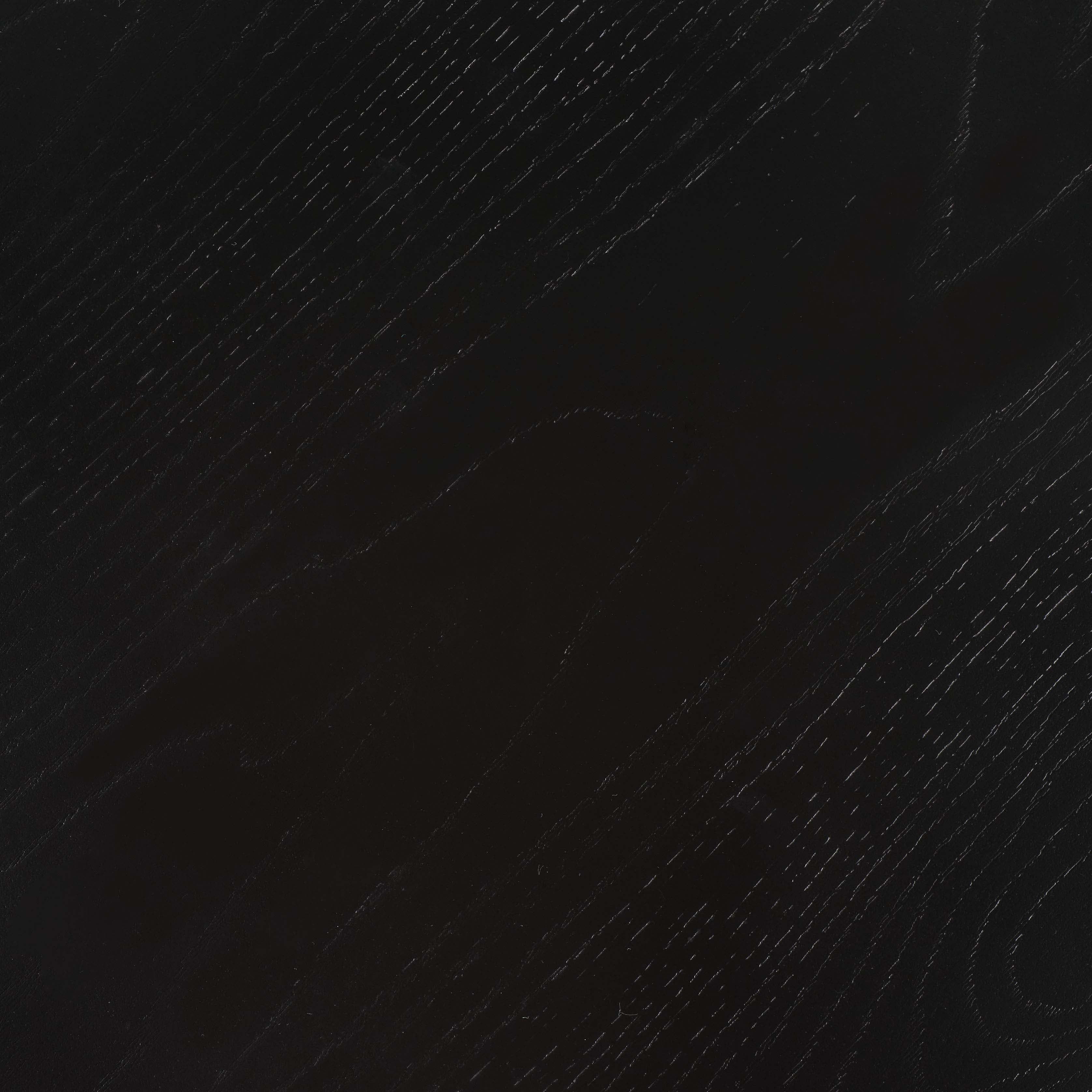 Black / Gold - Black / Gold