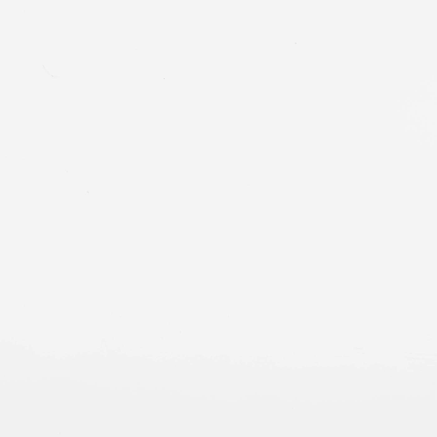 Safavieh Taliyah Oval Coffee Table , COF5803 - White / Gold